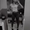 kylielouann